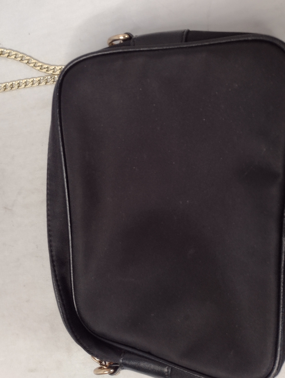 Bag - Picture 5 of 10